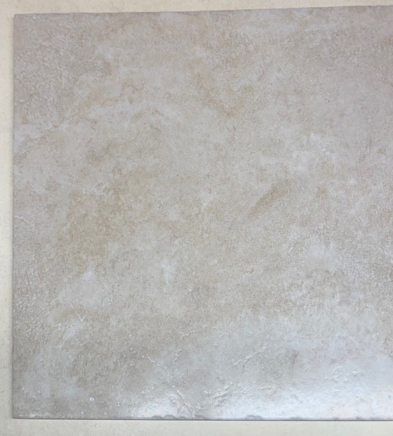 Pietre Del Sole Beige 455x455mm - 6.2m²